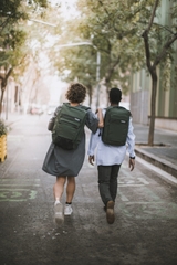 Balo Laptop 15 inch Thule Paramount 24L