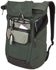 Balo Laptop 15 inch Thule Paramount 24L