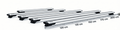 Thanh ngang Thule ProBar Evo