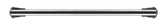 Bộ thanh ngang Thule SmartRack XT AluminumBars