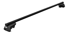 Bộ thanh ngang Thule SmartRack XT SquareBars