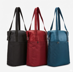 Túi Tote Công Sở Thule Spira Vertical 15L