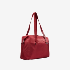 Túi Thule Spira Horizontal Tote