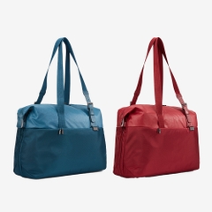 Túi Thule Spira Horizontal Tote