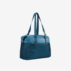Túi Thule Spira Horizontal Tote