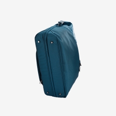 Túi Thule Spira Horizontal Tote