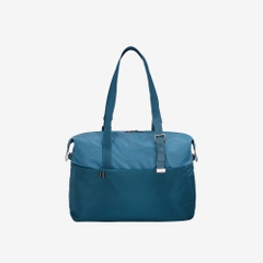 Túi Thule Spira Horizontal Tote