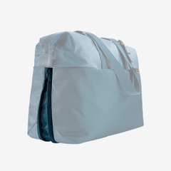 Túi Thule Spira Horizontal Tote