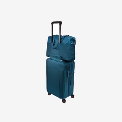 Túi Thule Spira Horizontal Tote