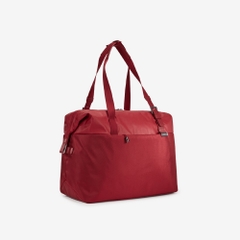 Túi xách Weekender Thule Spira 37L