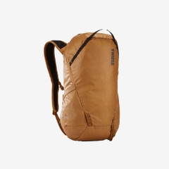 Balo leo núi 18L Thule Stir hiking backpack
