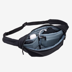 Túi đeo chéo Thule Subterra 2 Sling Bag 3L