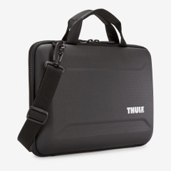 Túi đựng Laptop Thule Gauntlet MacBook Pro®14 inch