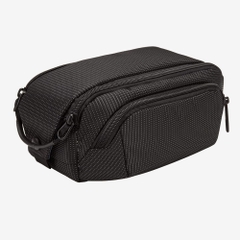 Túi phụ kiện vệ sinh Thule Crossover 2 Toiletry Bag