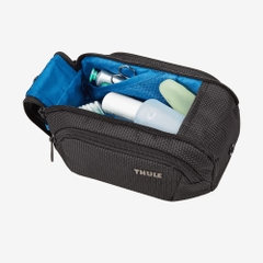 Túi phụ kiện vệ sinh Thule Crossover 2 Toiletry Bag