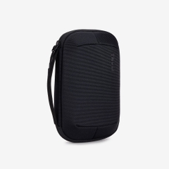 Túi phụ kiện Thule Subterra 2 Medium (Đen)
