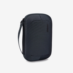 Túi phụ kiện Thule Subterra 2 Medium (Đen)