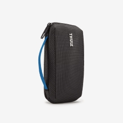 Túi phụ kiện du lịch Thule Crossover 2 travel organizer