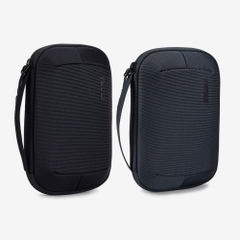 Túi phụ kiện Thule Subterra 2 Medium (Đen)