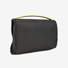 Túi phụ kiện vệ sinh Thule Subterra Toiletry Bag