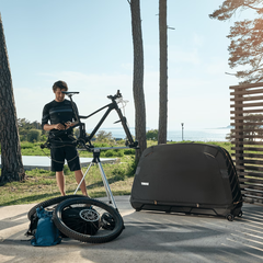 Túi đựng xe đạp Thule RoundTrip Bike MTB