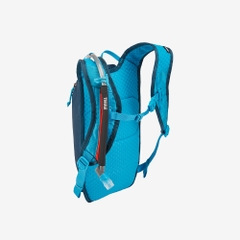 Balo Thể Thao 2.5L Thule UpTake Hydration Pack
