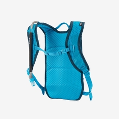 Balo Thể Thao 2.5L Thule UpTake Hydration Pack