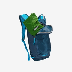 Balo Thể Thao 2.5L Thule UpTake Hydration Pack