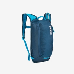 Balo Thể Thao 2.5L Thule UpTake Hydration Pack