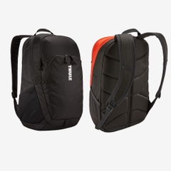 Balo laptop 16 inch Thule Achiever backpack