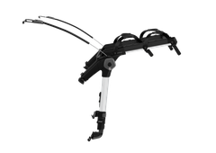 Giá xe đạp Thule Outway 2B Hanging