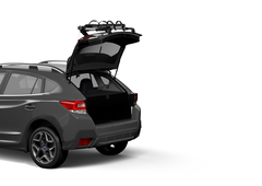 Giá xe đạp Thule Outway 3B Hanging