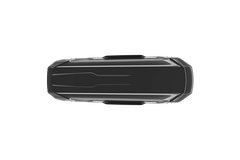 Cốp nóc ôtô Thule Motion 3 Sport (Đen)