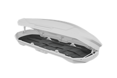 Cốp nóc ôtô Thule Motion 3 Sport (Đen)