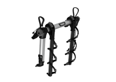 Giá xe đạp Thule Outway 3B Hanging