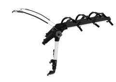 Giá xe đạp Thule Outway 3B Hanging