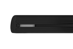Thanh ngang Thule Wingbar Evo - Black