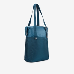 Túi Tote Thule Spira Vertical