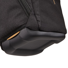 Bao đựng máy ảnh DSLR/Mirrorless Case Logic Viso