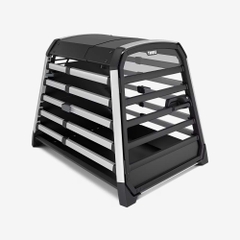 Chuồng thú cưng Thule Allax