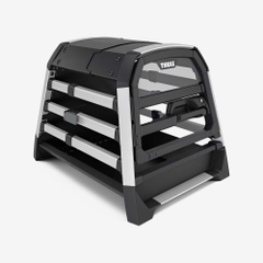 Chuồng thú cưng Allax XS