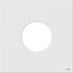 M7 AIR- Mặt lỗ luồn dây Simon 665200