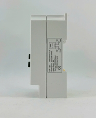 Hẹn giờ điện tử Siron SR-TS11 - Công tắc hẹn giờ bật tắt tự động