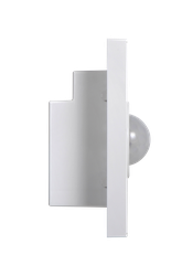 E6- Cảm biến hiện diện (3 dây) Simon 72E302 Màu trắng