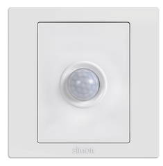 Module Bộ cảm biến hồng ngoại màu trắng Simon S5 S5910