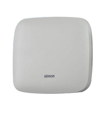 Bộ điều khiển trung tâm Smart Zigbee Gateway Simon S00E-S008