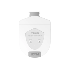 Bộ điều khiển Van T1 VC-X01E Aqara thông minh