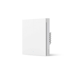 Công tắc thông minh H1 20A WS-K01D