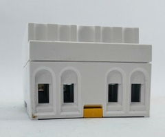 Hẹn giờ điện tử Siron SR-TS11 - Công tắc hẹn giờ bật tắt tự động