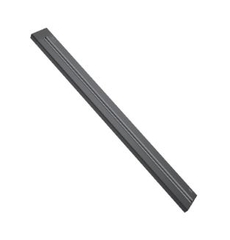 Thanh ray điện lắp âm Simon Track socket FTS5006-BL màu đen